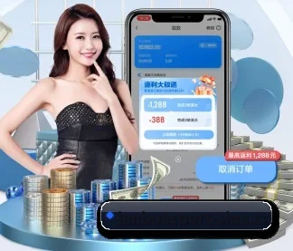 拒绝业余视界,从此刻跨入高阶数据玩家的殿堂